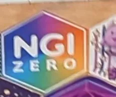 NGI Zero