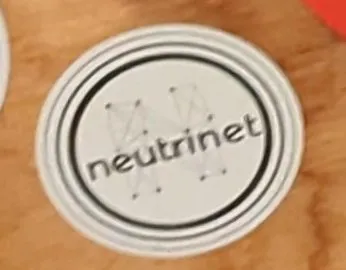 Neutrinet