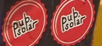 pub.solar