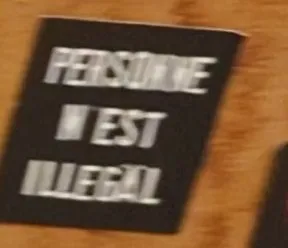 Personne n'est illégal