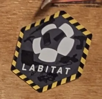 Labitat