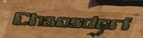 Chaosdorf