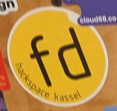 flipdot