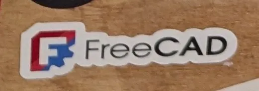 FreeCAD