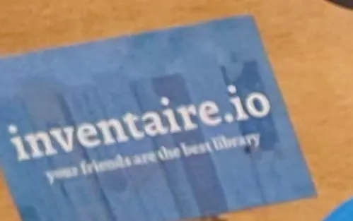 inventaire.io