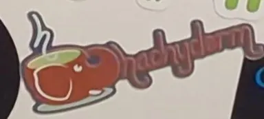 hachyderm