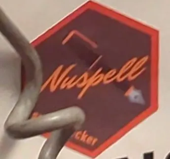 Nuspell