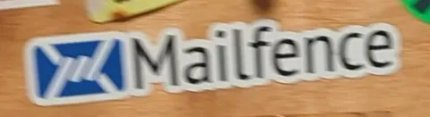 Mailfence