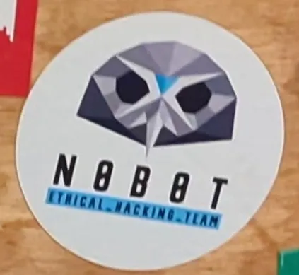 N0B0T