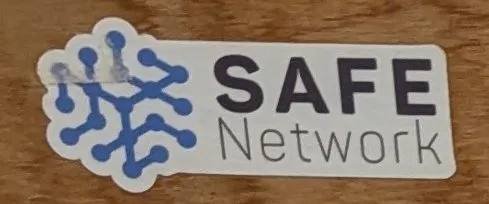 Safe Network