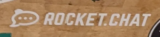 Rocket.Chat