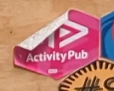 ActivityPub