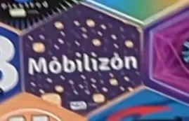 Mobilizon