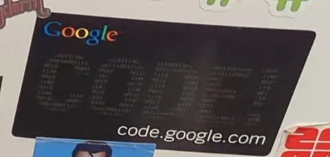 code.google.com