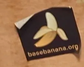 basebanana.org