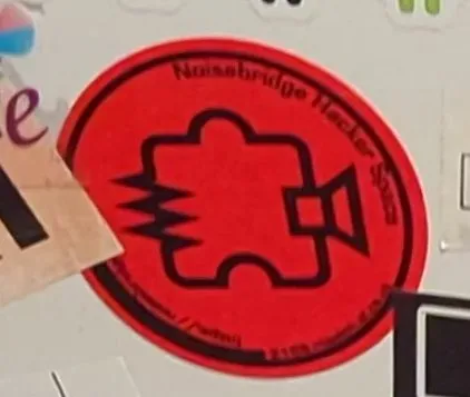 Noisebridge