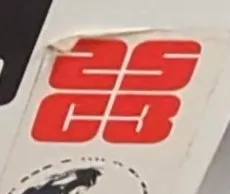 25C3