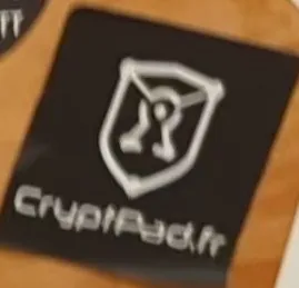 CryptPad